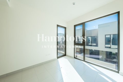 Vila v Dubai South (Dubai World Central), SAE 3 spálne, 147.52996400 m2 č. 709384 - Fotografia 7