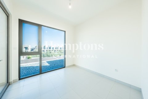 Vila v Dubai South (Dubai World Central), SAE 3 spálne, 147.52996400 m2 č. 709384 - Fotografia 14