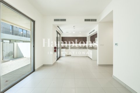 Vila v Dubai South (Dubai World Central), SAE 3 spálne, 147.52996400 m2 č. 709384 - Fotografia 8