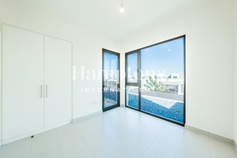 Vila v Dubai South (Dubai World Central), SAE 3 spálne, 147.52996400 m2 č. 709384 - Fotografia 16