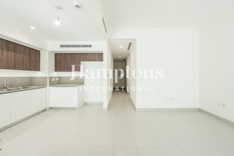 Vila v Dubai South (Dubai World Central), SAE 3 spálne, 147.52996400 m2 č. 709384 - Fotografia 19