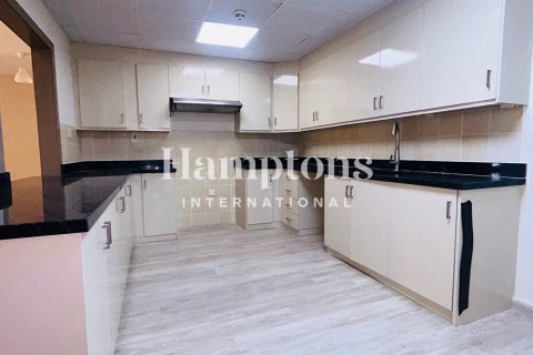Lakás itt: Jumeirah Beach Residence, Dubai, EAE, 4 hálószoba, 265.424 m², azonosító: 709390