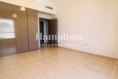 Apartament de închiriat în Jumeirah Beach Residence, Dubai, EAU 4 dormitoare, 265.42387100 mp. №709390 - poză 7