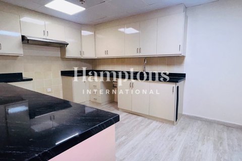 Apartament de închiriat în Jumeirah Beach Residence, Dubai, EAU 4 dormitoare, 265.42387100 mp. №709390 - poză 5