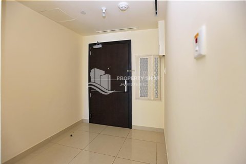 Apartment sa Al Reem Island, Abu Dhabi, UAE 1 silid-tulugan, 77 sq.m. № 731821 - larawan 8