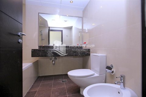 Apartment sa Al Reem Island, Abu Dhabi, UAE 1 silid-tulugan, 77 sq.m. № 731821 - larawan 6