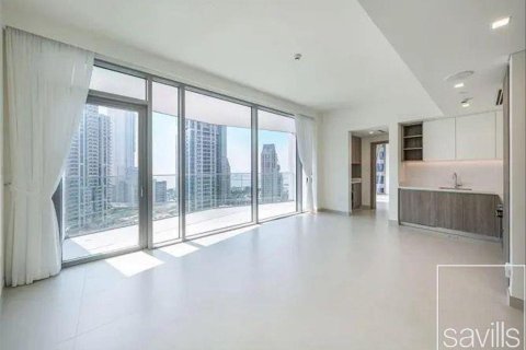 Appartement à louer à Dubai Marina, Dubai, EAU 2 chambres, 99 m2 № 656014 - photo 2