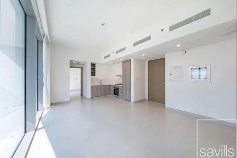 Appartement à louer à Dubai Marina, Dubai, EAU 2 chambres, 99 m2 № 656014 - photo 3