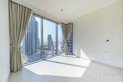 Appartement à louer à Dubai Marina, Dubai, EAU 2 chambres, 99 m2 № 656014 - photo 8
