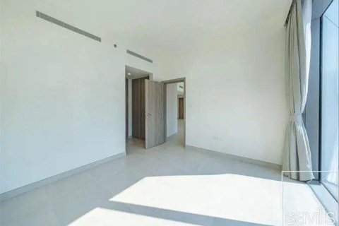 Appartement à louer à Dubai Marina, Dubai, EAU 2 chambres, 99 m2 № 656014 - photo 10