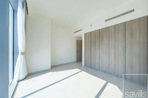 Appartement à louer à Dubai Marina, Dubai, EAU 2 chambres, 99 m2 № 656014 - photo 5