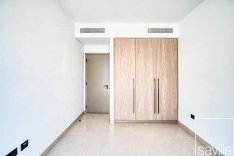 Tilal Al Ghaf, Dubai, संयुक्त अरब अमीरात में टाउनहाउस, 4 बेडरूम, 242 वर्ग मीटर, संख्या 656018 - फ़ोटो 9