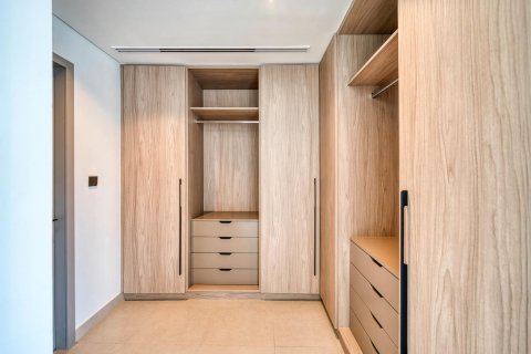 Tilal Al Ghaf, Dubai, संयुक्त अरब अमीरात में टाउनहाउस, 4 बेडरूम, 242 वर्ग मीटर, संख्या 656018 - फ़ोटो 7