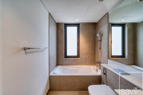 Tilal Al Ghaf, Dubai, संयुक्त अरब अमीरात में टाउनहाउस, 4 बेडरूम, 242 वर्ग मीटर, संख्या 656018 - फ़ोटो 12