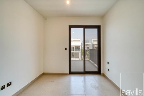 Tilal Al Ghaf, Dubai, संयुक्त अरब अमीरात में टाउनहाउस, 4 बेडरूम, 242 वर्ग मीटर, संख्या 656018 - फ़ोटो 8