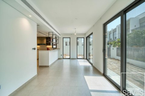 Tilal Al Ghaf, Dubai, संयुक्त अरब अमीरात में टाउनहाउस, 4 बेडरूम, 242 वर्ग मीटर, संख्या 656018 - फ़ोटो 2