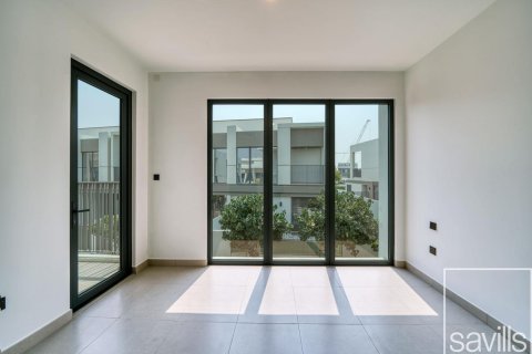 Tilal Al Ghaf, Dubai, संयुक्त अरब अमीरात में टाउनहाउस, 4 बेडरूम, 242 वर्ग मीटर, संख्या 656018 - फ़ोटो 3