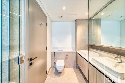 Tilal Al Ghaf, Dubai, संयुक्त अरब अमीरात में टाउनहाउस, 4 बेडरूम, 242 वर्ग मीटर, संख्या 656018 - फ़ोटो 11