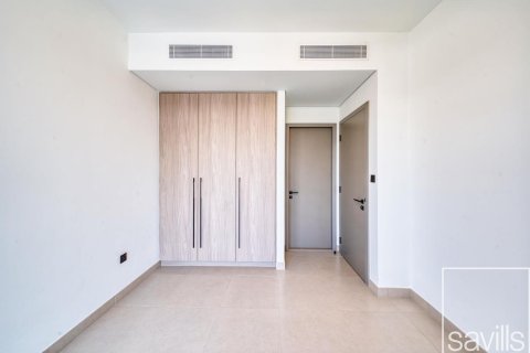 Tilal Al Ghaf, Dubai, संयुक्त अरब अमीरात में टाउनहाउस, 4 बेडरूम, 242 वर्ग मीटर, संख्या 656018 - फ़ोटो 10