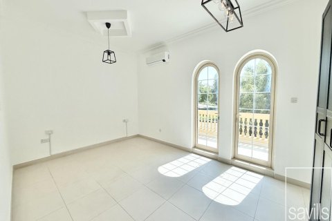 Vila v Jumeirah Islands, Dubai, SAE 4 ložnice, 955 m² Č.: 656017 - fotografie 9