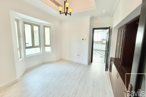 Vila v Jumeirah Islands, Dubai, SAE 4 ložnice, 955 m² Č.: 656017 - fotografie 12