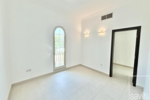 Vila v Jumeirah Islands, Dubai, SAE 4 ložnice, 955 m² Č.: 656017 - fotografie 6