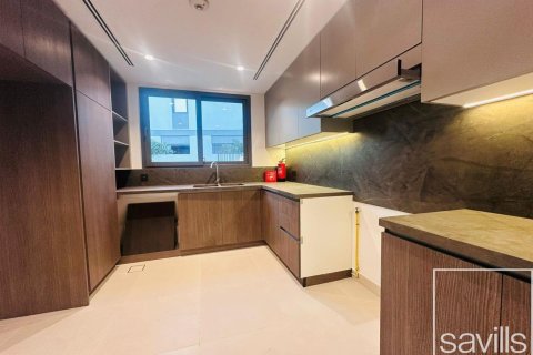 Tilal Al Ghaf, Dubai, संयुक्त अरब अमीरात में विला, 4 बेडरूम, 286 वर्ग मीटर, संख्या 656019 - फ़ोटो 6