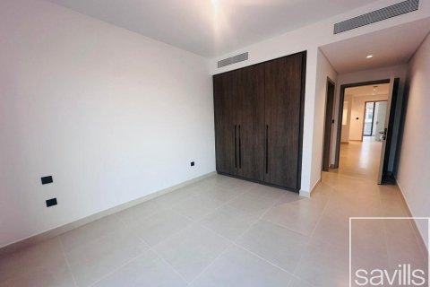 Tilal Al Ghaf, Dubai, संयुक्त अरब अमीरात में विला, 4 बेडरूम, 286 वर्ग मीटर, संख्या 656019 - फ़ोटो 8