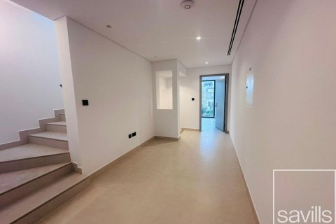 Villa sa Tilal Al Ghaf, Dubai, UAE 4 silid-tulugan, 288 sq.m. № 656019 - larawan 11