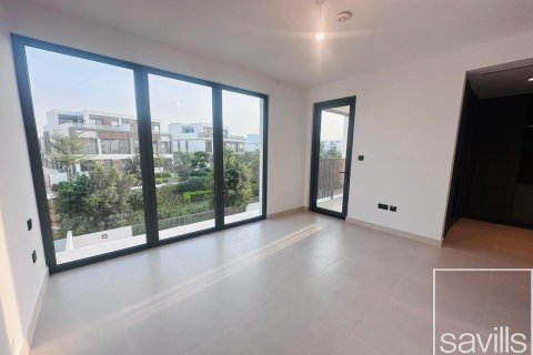 Tilal Al Ghaf, Dubai, संयुक्त अरब अमीरात में विला, 4 बेडरूम, 286 वर्ग मीटर, संख्या 656019 - फ़ोटो 5