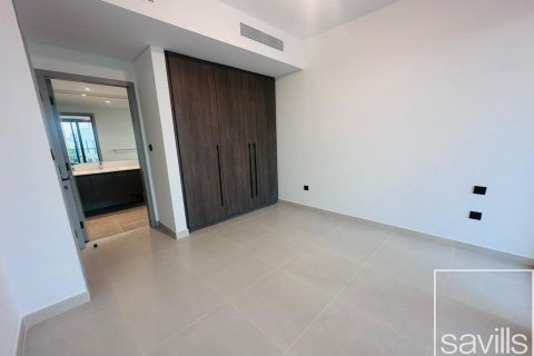 Tilal Al Ghaf, Dubai, संयुक्त अरब अमीरात में विला, 4 बेडरूम, 286 वर्ग मीटर, संख्या 656019 - फ़ोटो 7