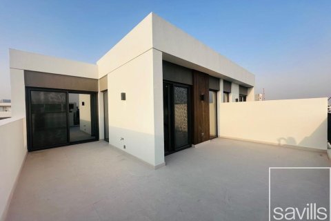 Villa sa Tilal Al Ghaf, Dubai, UAE 4 silid-tulugan, 288 sq.m. № 656019 - larawan 12