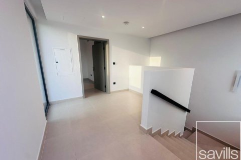 Villa sa Tilal Al Ghaf, Dubai, UAE 4 silid-tulugan, 288 sq.m. № 656019 - larawan 10