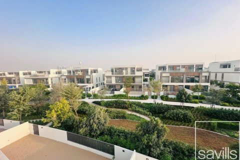 Villa sa Tilal Al Ghaf, Dubai, UAE 4 silid-tulugan, 288 sq.m. № 656019 - larawan 5
