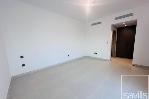 Tilal Al Ghaf, Dubai, संयुक्त अरब अमीरात में विला, 4 बेडरूम, 286 वर्ग मीटर, संख्या 656019 - फ़ोटो 9