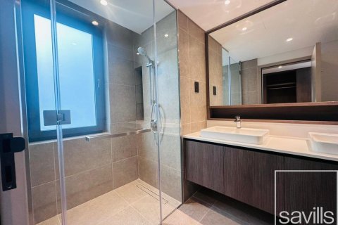 Villa sa Tilal Al Ghaf, Dubai, UAE 4 silid-tulugan, 288 sq.m. № 656019 - larawan 13