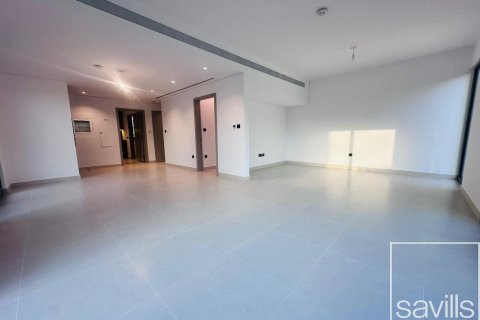 Tilal Al Ghaf, Dubai, संयुक्त अरब अमीरात में विला, 4 बेडरूम, 286 वर्ग मीटर, संख्या 656019 - फ़ोटो 4