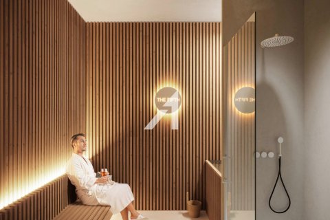 Shop til salg i Jumeirah Village Circle, Dubai, UAE 163.1 kvm № 656020 - foto 10