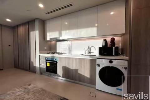 Apartman u Dubai Marina, UAE 1 soba, 48 m2 Br. 656015 - fotografija 5