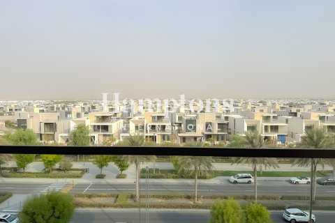 阿联酋 Dubai Dubai Hills Estate 待租 : 1 卧, 80.91851300 平方米 , 编号740708 - 照片 12