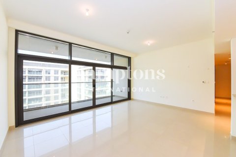 Apartament në Dubai Hills Estate, Dubai, Emiratet e Bashkuara Arabe 1 dhomë gjumi, 80.91851300 m2. № 740708 - Foto 13