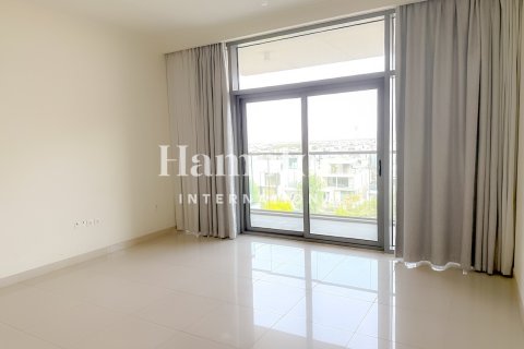 阿联酋 Dubai Dubai Hills Estate 待租 : 1 卧, 80.91851300 平方米 , 编号740708 - 照片 10