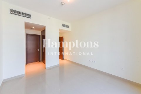 Apartament në Dubai Hills Estate, Dubai, Emiratet e Bashkuara Arabe 1 dhomë gjumi, 80.91851300 m2. № 740708 - Foto 11