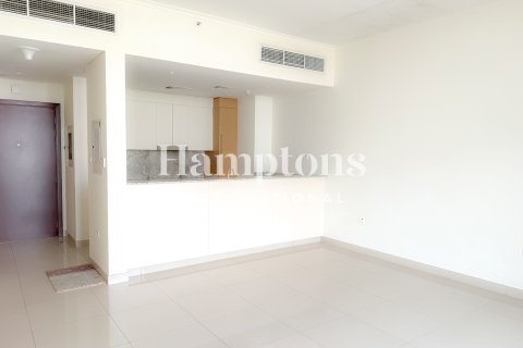 阿联酋 Dubai Dubai Hills Estate 待租 : 1 卧, 80.91851300 平方米 , 编号740708 - 照片 8