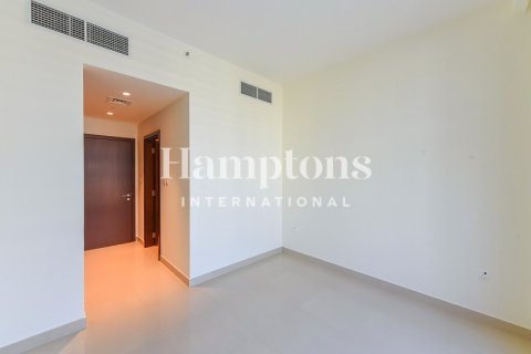 Apartament në Dubai Hills Estate, Dubai, Emiratet e Bashkuara Arabe 1 dhomë gjumi, 80.91851300 m2. № 740708 - Foto 14