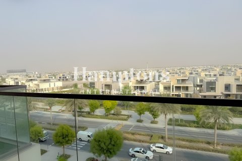 阿联酋 Dubai Dubai Hills Estate 待租 : 1 卧, 80.91851300 平方米 , 编号740708 - 照片 11