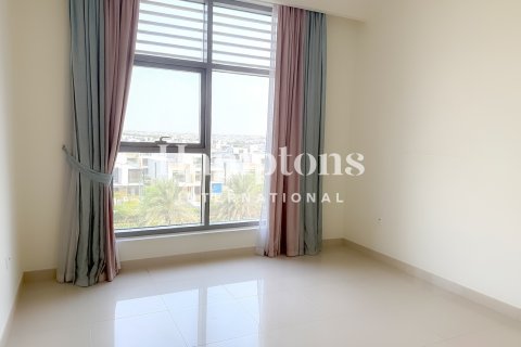 阿联酋 Dubai Dubai Hills Estate 待租 : 1 卧, 80.91851300 平方米 , 编号740708 - 照片 7