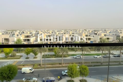 阿联酋 Dubai Dubai Hills Estate 待租 : 1 卧, 80.91851300 平方米 , 编号740708 - 照片 9
