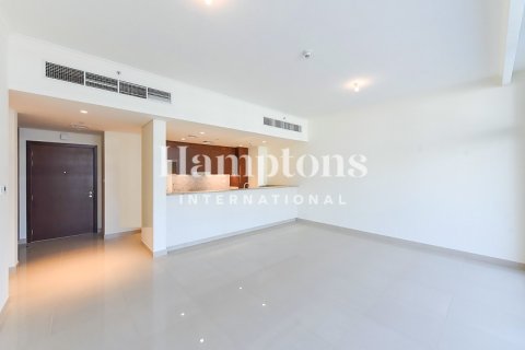 Apartament në Dubai Hills Estate, Dubai, Emiratet e Bashkuara Arabe 1 dhomë gjumi, 80.91851300 m2. № 740708 - Foto 5