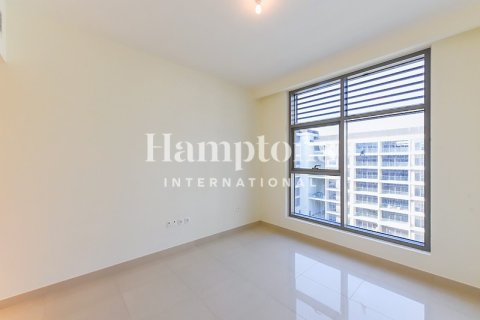 Apartament në Dubai Hills Estate, Dubai, Emiratet e Bashkuara Arabe 1 dhomë gjumi, 80.91851300 m2. № 740708 - Foto 3